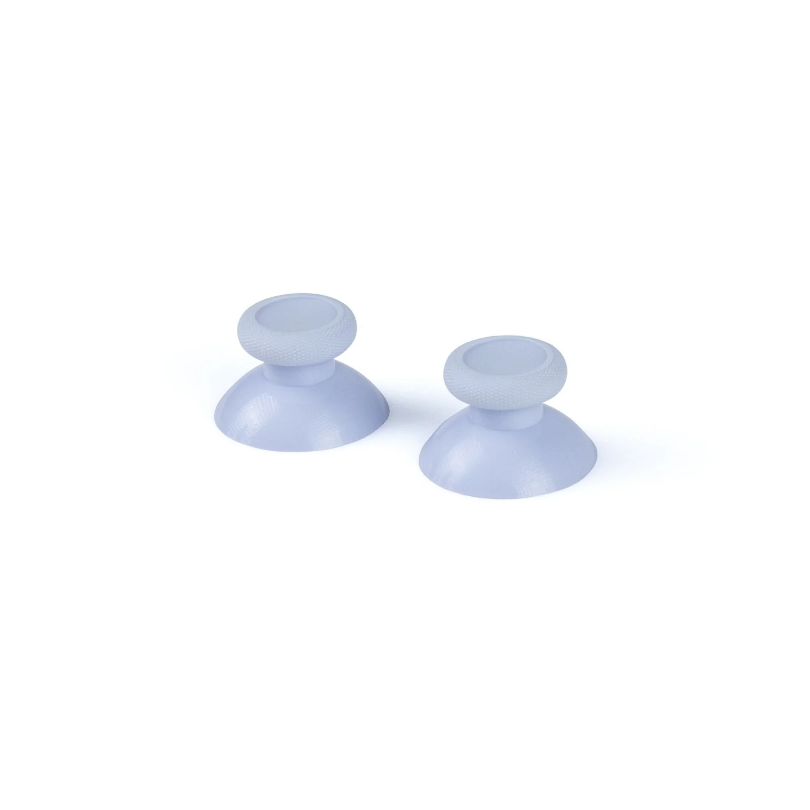 Xbox Series X Thumbsticks - Image 13