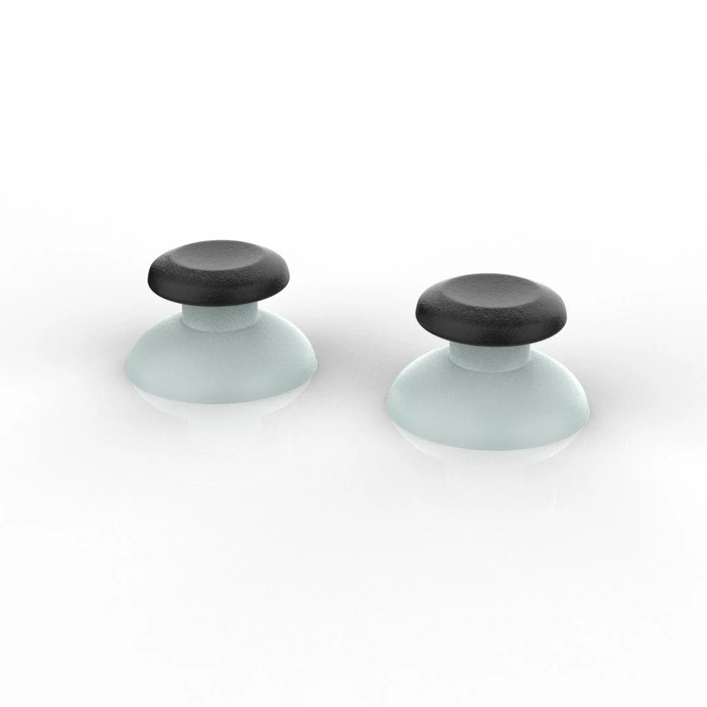 Z-Sticks - Image 3
