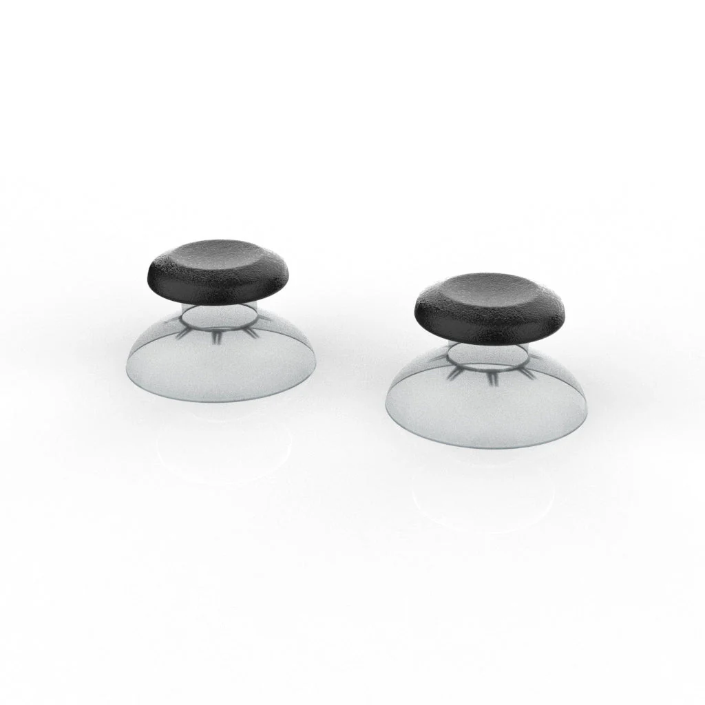 Z-Sticks - Image 4