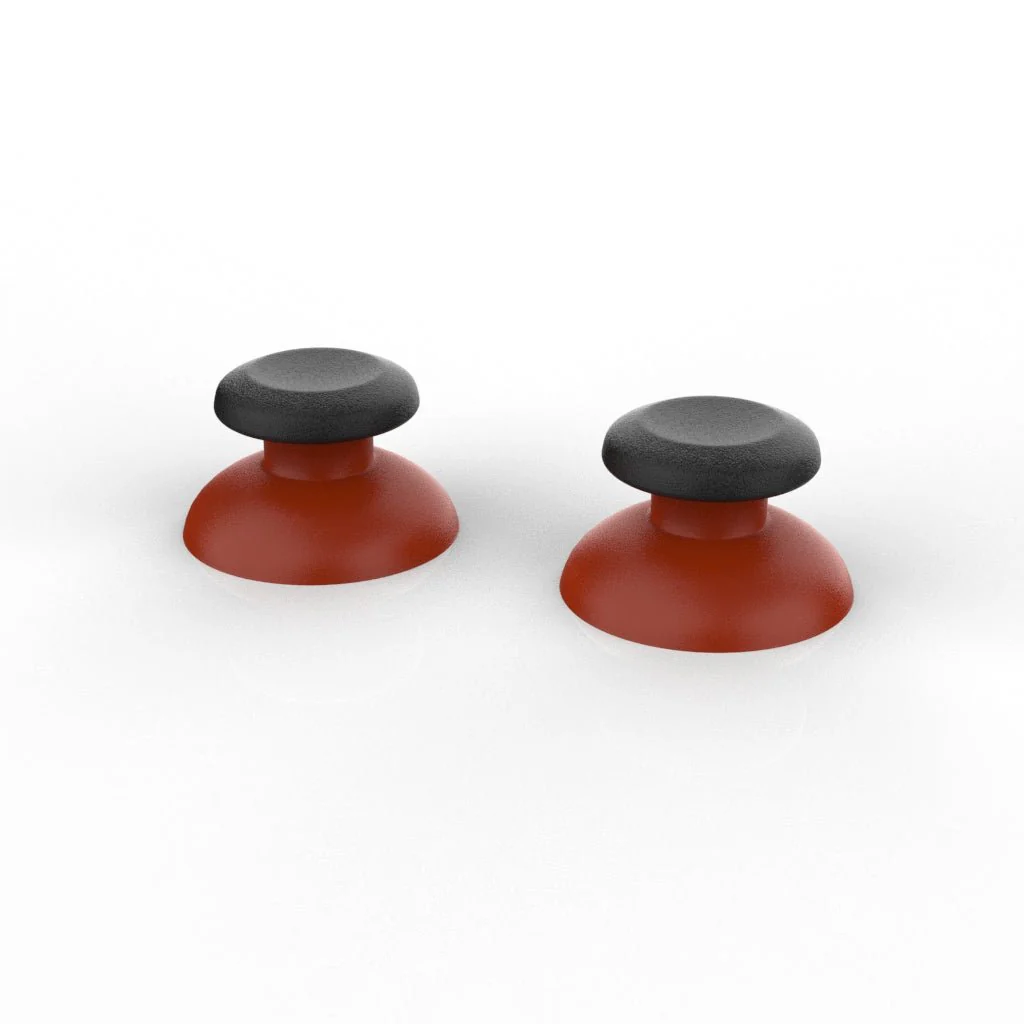 Z-Sticks - Image 6