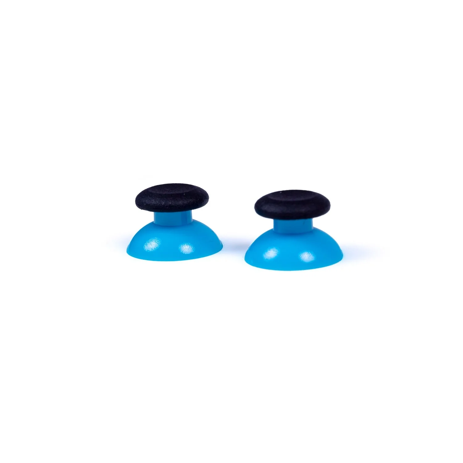 Z-Sticks - Image 3