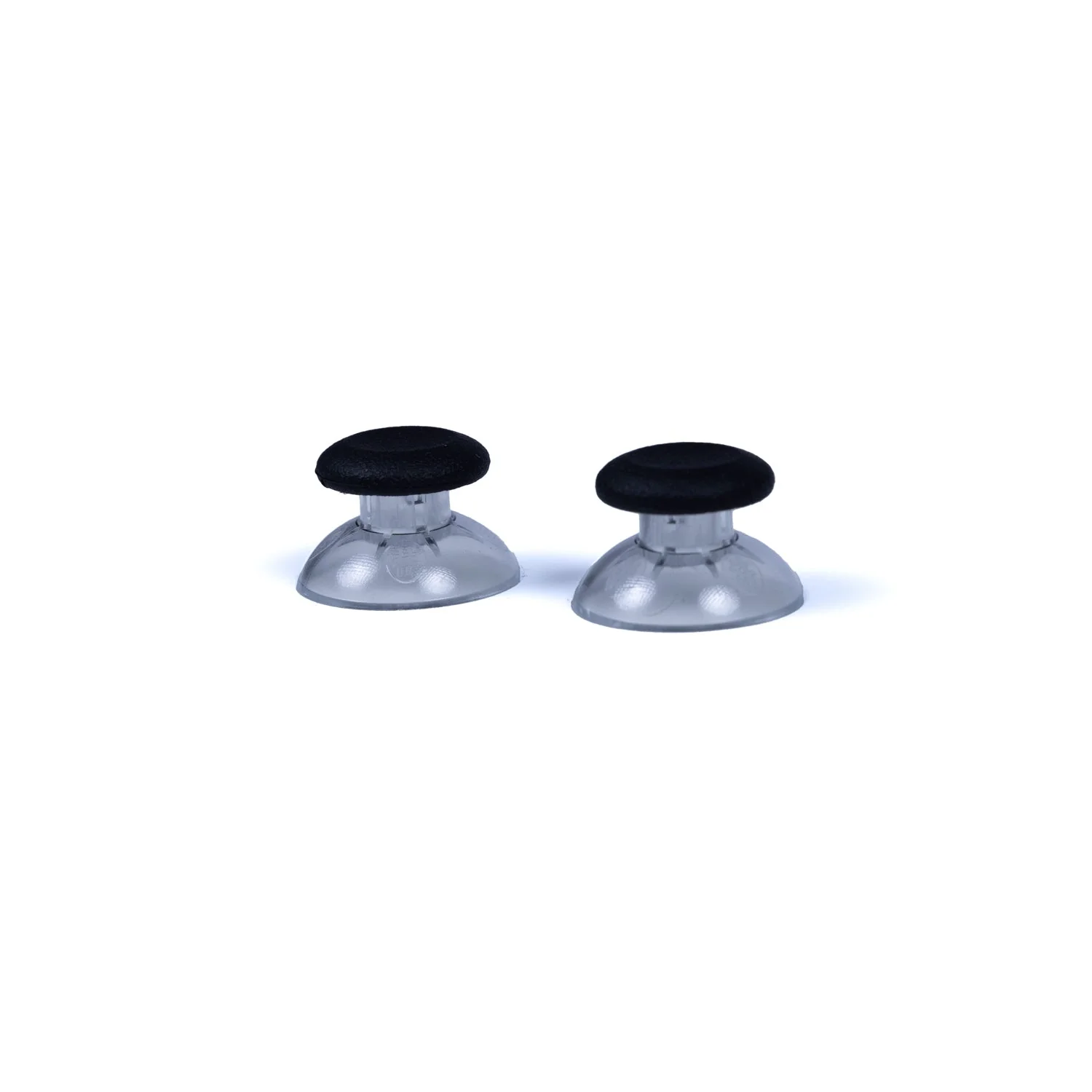 Z-Sticks - Image 4