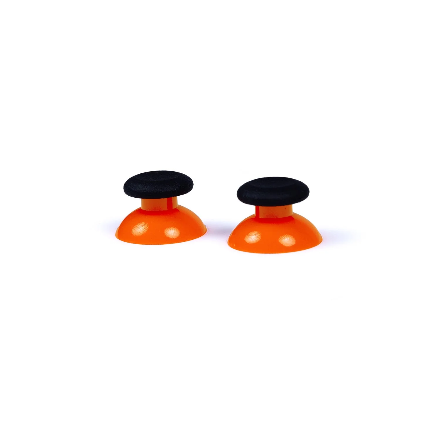 Z-Sticks - Image 5